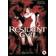 Resident Evil [DVD] [2002]